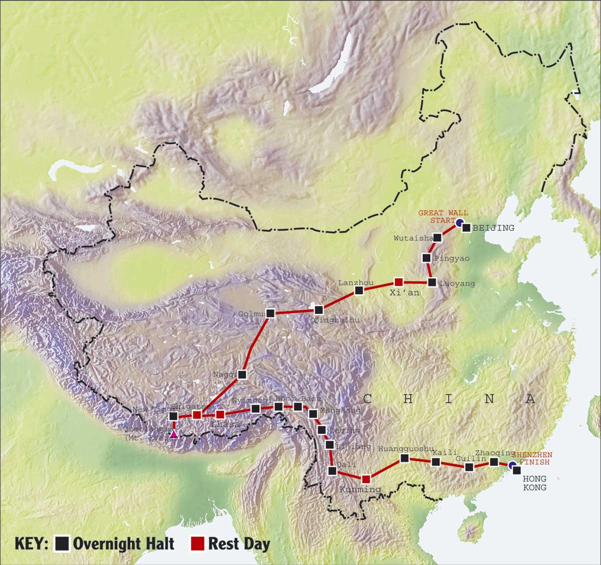 Какова длина великой китайской. Протяженность Великой китайской стены в километрах на карте. Протяженность Великой китайской стены. Китайская стена протяженность в км. Протяжённость китайской стены в километрах на карте.