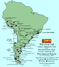 Click to enlarge map