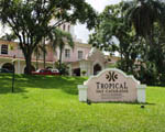 Hotel Tropical das Cataratas, Iguaçu