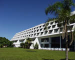 Sheraton Iguazu Hotel