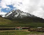  Abra de Raya pass
